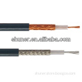 RG58 Coaxial Cable